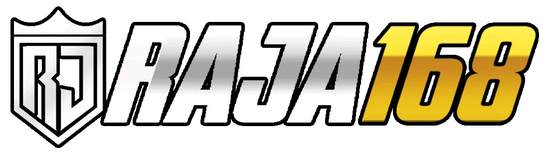 RAJA168: Agen Situs Slot Gacor Thailand Resmi Game Terbaik RTP Tinggi Anti Rungkad